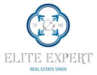 www.Elite-Expert.com
